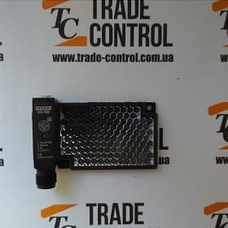E3S-R86  212791 - 2 - trade-control.com.ua
