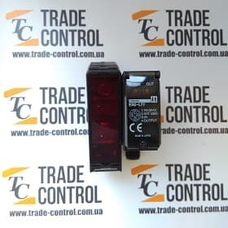 E3G-L77  212790 - 2 - trade-control.com.ua