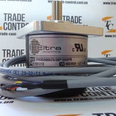 ER63D5000Z5/28P10X6PR  212784 - 2 - trade-control.com.ua