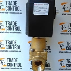 8591365.8402  212783 - 2 - trade-control.com.ua