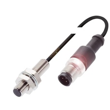 BES 516-377-E3-C-S4-PU-00,3 (BES010N)  205484 - 2 - trade-control.com.ua