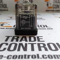 M/P24121C/1  212770 - 2 - trade-control.com.ua