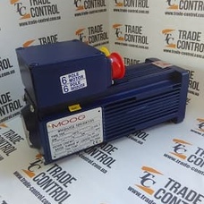 N-0-M5-030-33-02-03  212757 - 2 - trade-control.com.ua