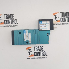 52A-31-D0B-DM-DDAJ-1JM  212755 - 2 - trade-control.com.ua