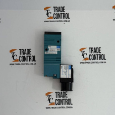 52A-31-D0B-DM-DDAJ-1JM  212755 - 2 - trade-control.com.ua