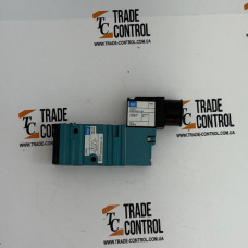 52A-31-D0B-DM-DDAJ-1JM  212755 - 2 - trade-control.com.ua
