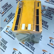 PNOZ m1p  212753 - 2 - trade-control.com.ua
