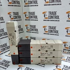 VQ4100-5W-Q  212739 - 2 - trade-control.com.ua