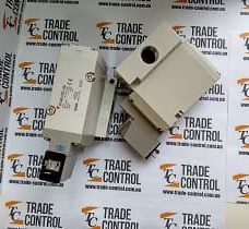 VP744R-5YOD1-04A  212738 - 2 - trade-control.com.ua
