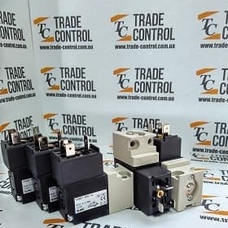 VO307-5DO1-Q  212737 - 2 - trade-control.com.ua