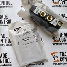 PVL-B111618  212736 - 2 - trade-control.com.ua
