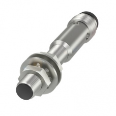 BES 516-3005-G-E5-C-S49 (BES00HF)  205152 - 2 - trade-control.com.ua