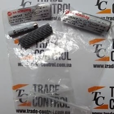 QM/34/P  212727 - 2 - trade-control.com.ua