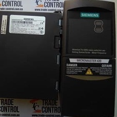 6SE6420-2UD17-5AA1  212714 - 2 - trade-control.com.ua