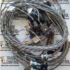 TC5-B-2-J-5-Q-J-B-3  212710 - 2 - trade-control.com.ua
