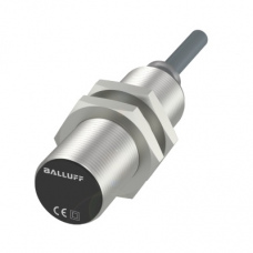 BES M18MI-PSC80B-BV03  (BES008F)  204997 - 2 - trade-control.com.ua