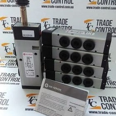 9710032  212706 - 2 - trade-control.com.ua