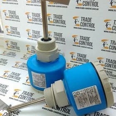 FTE30-AAA1  212701 - 2 - trade-control.com.ua