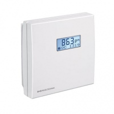 AERASGARD RFTM-LQ-CO2 Display  7298 - 2 - trade-control.com.ua