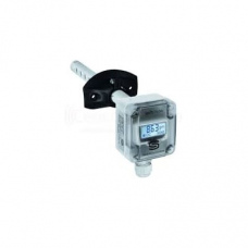 AERASGARD KCO2-TYR1 Display  7290 - 2 - trade-control.com.ua