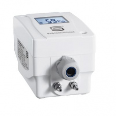 PREMASGARD 1140 Display  7263 - 2 - trade-control.com.ua