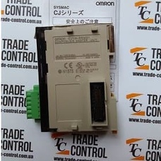 CJ1W-SRM21  212699 - 2 - trade-control.com.ua