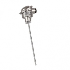 THERMASGARD TF-54  7170 - 2 - trade-control.com.ua