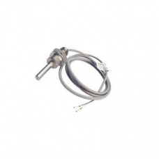 THERMASGARD ESTF  7167 - 2 - trade-control.com.ua