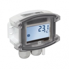 THERMASGARD ATM-2-Display  7162 - 2 - trade-control.com.ua