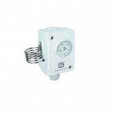 THERMASREG TR-xx-F  7151 - 2 - trade-control.com.ua