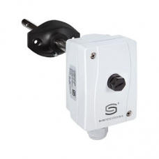 THERMASREG KTR-060 (TR), регистрационный номер: TR119908  7148 - 2 - trade-control.com.ua