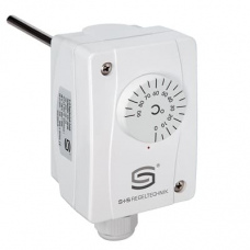 THERMASREG ETR-060 (TR), регистрационный номер: TR119908  7144 - 2 - trade-control.com.ua