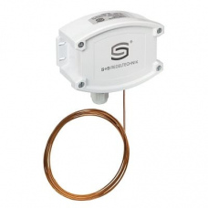 THERMASREG FS  7142 - 2 - trade-control.com.ua