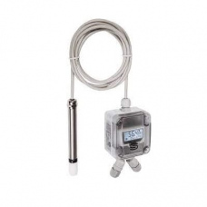 HYGRASGARD RPFTF - Modbus Display  7132 - 2 - trade-control.com.ua
