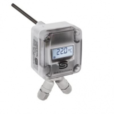THERMASGARD TM 65 - Modbus Display  7129 - 2 - trade-control.com.ua