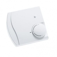 THERMASGARD MBR  7117 - 2 - trade-control.com.ua