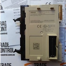 CJ1W-CTL-41-E  212698 - 2 - trade-control.com.ua