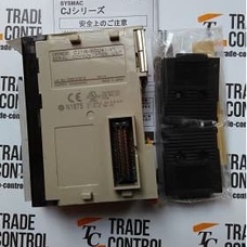 СJ1W-SCU41-VI  212693 - 2 - trade-control.com.ua