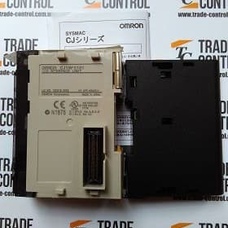 СJ1W-II101  212692 - 2 - trade-control.com.ua