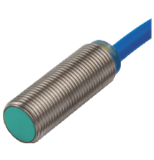 NCB2-12GM35-N0  6495 - 2 - trade-control.com.ua