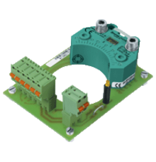 RJ21-N-5M  6470 - 2 - trade-control.com.ua