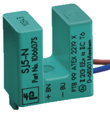 SJ5-N  6423 - 2 - trade-control.com.ua