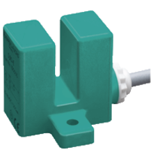 SJ3.5-N-YE  6418 - 2 - trade-control.com.ua