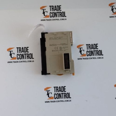 CJ1W-IC101  212691 - 2 - trade-control.com.ua