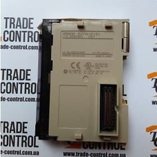 CJ1W-IC101  212691 - 2 - trade-control.com.ua