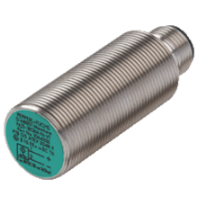 NJ5-18GM-N-V1  6372 - 2 - trade-control.com.ua