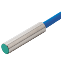 NJ1.5-8GM-N-V1  6338 - 2 - trade-control.com.ua