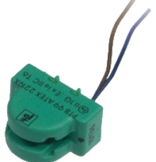 SC3.5-G-N0  6301 - 2 - trade-control.com.ua