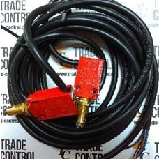 83-872-1  212688 - 2 - trade-control.com.ua