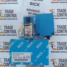 WT260-F470  212687 - 2 - trade-control.com.ua